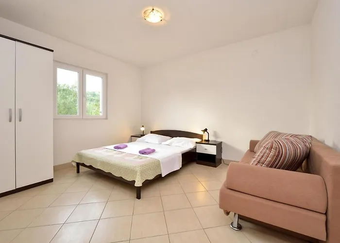 In With Sea Views, Balcony, Air Conditioning,wifi 592-1 펜션