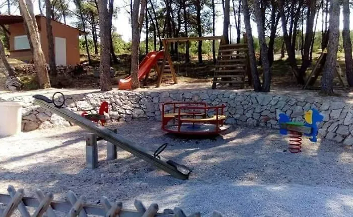 In With Sea Views, Balcony, Air Conditioning,wifi 592-1 Hébergement de vacances Drage