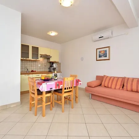 In With Sea Views, Balcony, Air Conditioning,wifi 592-1 펜션 드라게