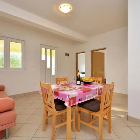 In With Sea Views, Balcony, Air Conditioning,wifi 592-1 드라게