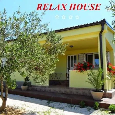 In With Sea Views, Balcony, Air Conditioning,wifi 592-1 بيت للعطل