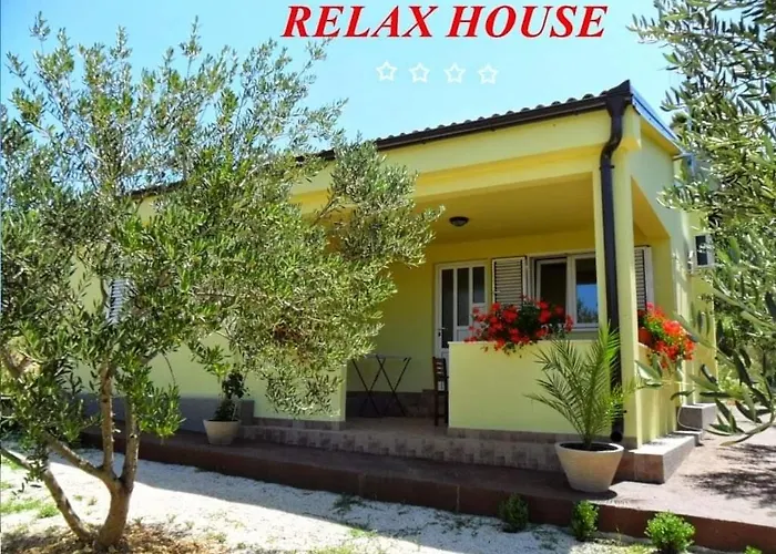 In With Sea Views, Balcony, Air Conditioning,wifi 592-1 Semesterbostad